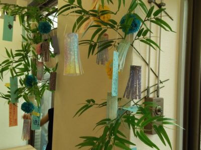 7月6日(木)☆toiro本厚木☆ t 31 400x300 - 7月6日(木)☆toiro本厚木☆