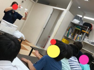 ♧toiro日吉♧ 6月22日(火) 風船スクイーズ t 32 400x300 - ♧toiro日吉♧ 6月22日(火) 風船スクイーズ