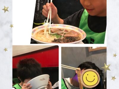 ラーメン博物館へ行こう!★toiro仲町台★ t 33 400x300 - ラーメン博物館へ行こう!★toiro仲町台★