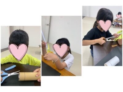 ◎7月4日(火) toiro金井◎ t 35 400x300 - ◎7月4日(火) toiro金井◎