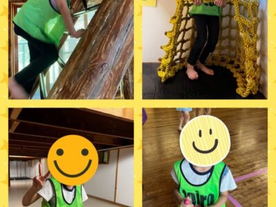 7月2日(日)  toiro蒔田 外出【ログハウス】 t 42 400x300 - 7月2日(日)  toiro蒔田 外出【ログハウス】