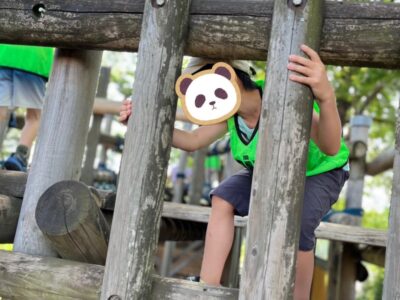 2023.07.2 toiro相模原第1教室『公園遊び』 t 43 400x300 - 2023.07.2 toiro相模原第1教室『公園遊び』