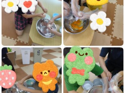 ★7月7日toiro駒岡★ t 45 400x300 - ★7月7日toiro駒岡★