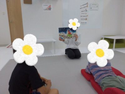 7月5日(水)toiro逗子☆たなばたかい☆ t 49 400x300 - 7月5日(水)toiro逗子☆たなばたかい☆