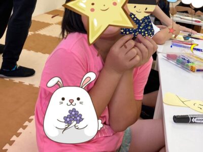 7月7日(金)toiro大津☆彡七夕イベント t 50 400x300 - 7月7日(金)toiro大津☆彡七夕イベント