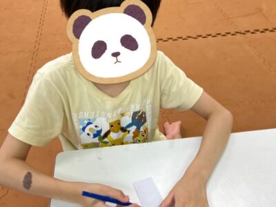 7月7日●toiro大倉山● t 52 400x300 - 7月7日●toiro大倉山●