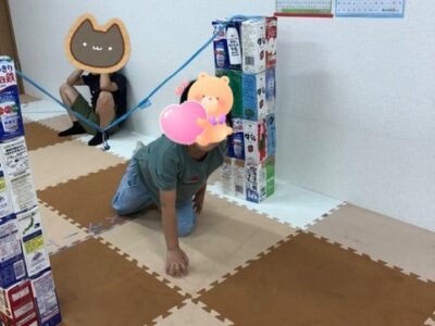 ☆toiro瀬谷2023/07/04 サーキット! t 56 400x300 - ☆toiro瀬谷2023/07/04 サーキット!