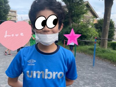 ♪6月28日(水)♪toiro戸塚 t 6 400x300 - ♪6月28日(水)♪toiro戸塚