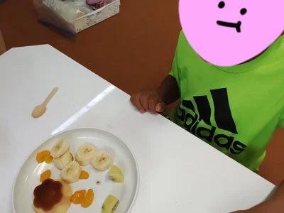 t 6 400x300 - ＊toiro すすき野＊