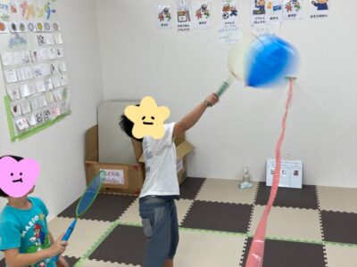 2023.07.07 toiro相模原 第2教室『谷戸池公園』 t 60 400x300 - 2023.07.07 toiro相模原 第2教室『谷戸池公園』