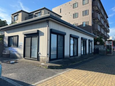 7月7日(金) toiro三浦海岸 海が見える教室です☼ t 64 400x300 - 7月7日(金) toiro三浦海岸 海が見える教室です☼