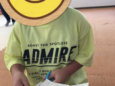 toiro都筑ふれあいの丘★ストローとんぼづくり★ t 68 400x300 - toiro都筑ふれあいの丘★ストローとんぼづくり★