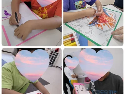 ★toiro大庭☆ t 7 400x300 - ★toiro大庭☆