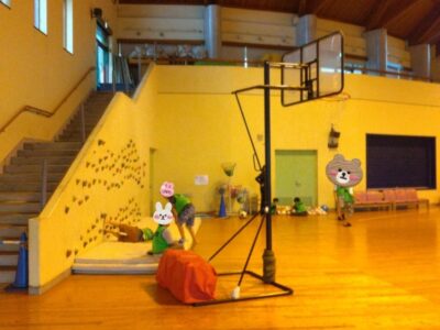 toiro開成☆7月8日(土)☆富士山こどもの国に行こう! t 70 400x300 - toiro開成☆7月8日(土)☆富士山こどもの国に行こう!