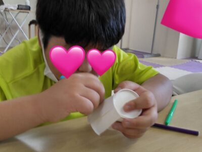 ♪7月10日(月)♪toiro戸塚 t 73 400x300 - ♪7月10日(月)♪toiro戸塚