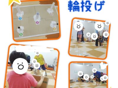 ☆7月10日(月)toiro日野☆ t 74 400x300 - ☆7月10日(月)toiro日野☆