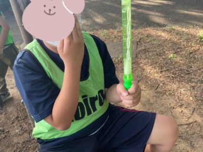 7月12日●toiro大倉山● t 82 400x300 - 7月12日●toiro大倉山●