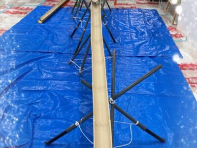 ♪2023/07/12★toiro新吉田♪ t 83 400x300 - ♪2023/07/12★toiro新吉田♪