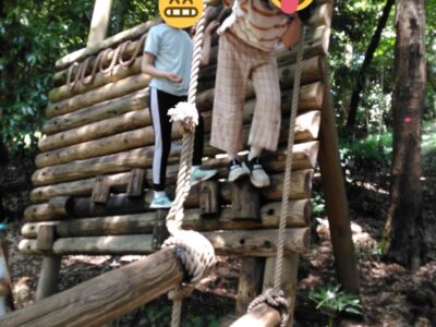 ♪7月2日(日)♪toiro戸塚 t 9 400x300 - ♪7月2日(日)♪toiro戸塚