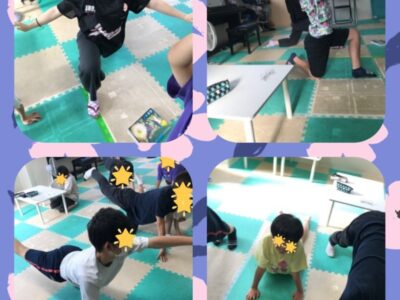 ♪7月11日(火)♪toiro戸塚 t 90 400x300 - ♪7月11日(火)♪toiro戸塚