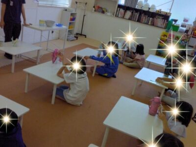 ☆7月12日Wed☆toiro茅ヶ崎☆ t 92 400x300 - ☆7月12日Wed☆toiro茅ヶ崎☆