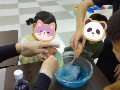 t 93 400x300 - 2023/07/13