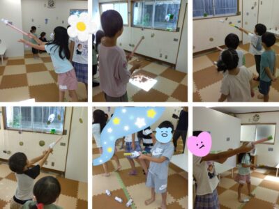 8月9日(水)~10日(木)toiro愛川☆夏祭り☆ t 102 400x300 - 8月9日(水)~10日(木)toiro愛川☆夏祭り☆