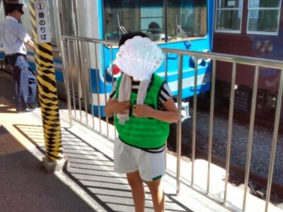2023年8月12日(土)☆toiro開成☆電車で駄菓子を買いに行こう☆ t 107 400x300 - 2023年8月12日(土)☆toiro開成☆電車で駄菓子を買いに行こう☆