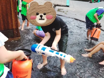 ♪toiro大庭♪ t 12 400x300 - ♪toiro大庭♪