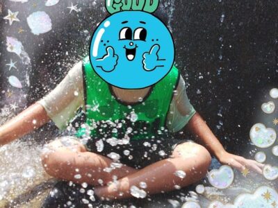 toiro都筑ふれあいの丘★水遊び★ t 122 400x300 - toiro都筑ふれあいの丘★水遊び★