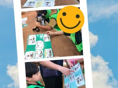 t 131 400x300 - 木風心風堂・箱の中身はなんだろな★toiro仲町台★￼