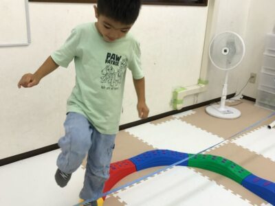 *8月16日(水)toiro武蔵小杉第1教室vol.162* t 132 400x300 - *8月16日(水)toiro武蔵小杉第1教室vol.162*