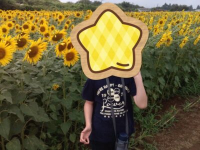 8月18日(金)トイロ津久井 part11 t 135 400x300 - 8月18日(金)トイロ津久井 part11