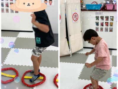 8月18日(金)toiro武蔵小杉第2教室Vol.23 t 139 400x300 - 8月18日(金)toiro武蔵小杉第2教室Vol.23