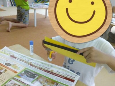 8月10日(木) toiro夏祭り ☆toiro鳥が丘☆ t 140 400x300 - 8月10日(木) toiro夏祭り ☆toiro鳥が丘☆