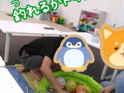 ♫toiro大庭♫ t 149 400x300 - ♫toiro大庭♫