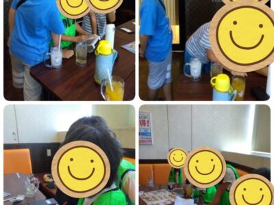 t 150 400x300 - ★8月21日toiro駒岡★