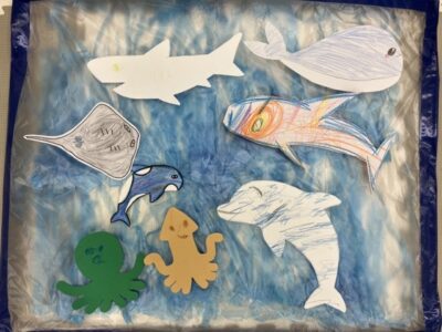 ☆8月19日☆toiro西谷☆『壁面飾り作り』 t 154 400x300 - ☆8月19日☆toiro西谷☆『壁面飾り作り』