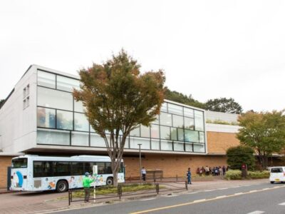 7月28日 藤子・F・不二雄ミュージアム ☆toiro鳥が丘☆ t 16 400x300 - 7月28日 藤子・F・不二雄ミュージアム ☆toiro鳥が丘☆