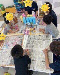 8月16日貯金箱作りtoiro伊勢原 t 160 240x300 - 8月16日貯金箱作りtoiro伊勢原