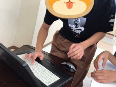 t 173 400x300 - ☆2023.8.21.toiro新吉田☆