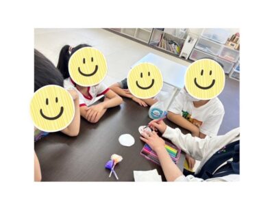 t 178 400x300 - ◎8月21日(月) toiro金井◎