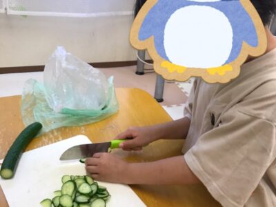 ☆☆2023.8.4toiro新吉田☆☆ t 18 400x300 - ☆☆2023.8.4toiro新吉田☆☆