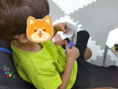 t 180 400x300 - ☆toiro溝の口☆8月21 日（月）カチューシャづくり