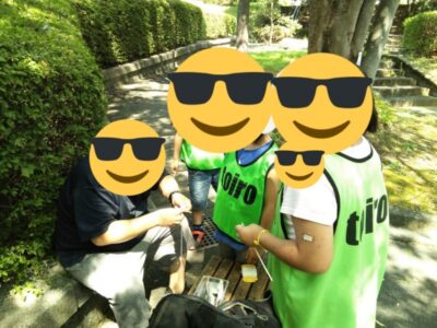 8月24日(木)☆toiro本厚木☆ t 185 400x300 - 8月24日(木)☆toiro本厚木☆