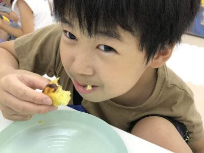 ☆8月3日(木)toiro武蔵小杉第1教室vol.160☆ t 19 400x300 - ☆8月3日(木)toiro武蔵小杉第1教室vol.160☆