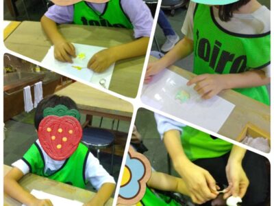 8月25日(金)トイロ津久井 part12 t 191 400x300 - 8月25日(金)トイロ津久井 part12