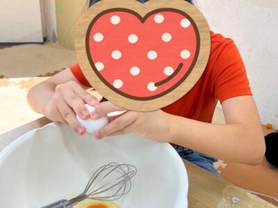 8月25日 toiro南林間 第一教室 t 192 400x300 - 8月25日 toiro南林間 第一教室