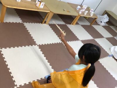 8月22日(火)、23日(水) ◇toiro青葉台◇ t 196 400x300 - 8月22日(火)、23日(水) ◇toiro青葉台◇