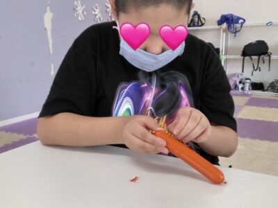 t 201 400x300 - ♪8月24日(木)♪toiro戸塚